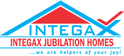 Integax Resourcery Logo